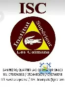 Institut Supérieur Les Caïmans (ISC San Pedro)