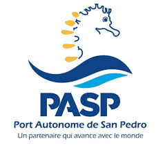 Le Port Autonome de San Pedro