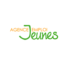 Agence Emploi Jeunes